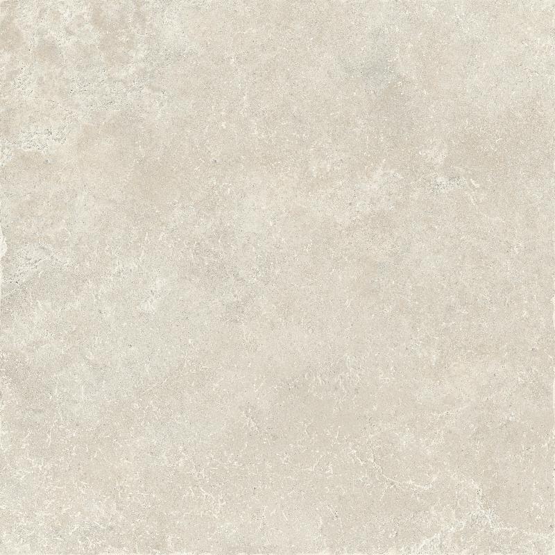 184061_Chianca_Ostuni_Nat_Ret_100x100_2m_ltk_2_jpg