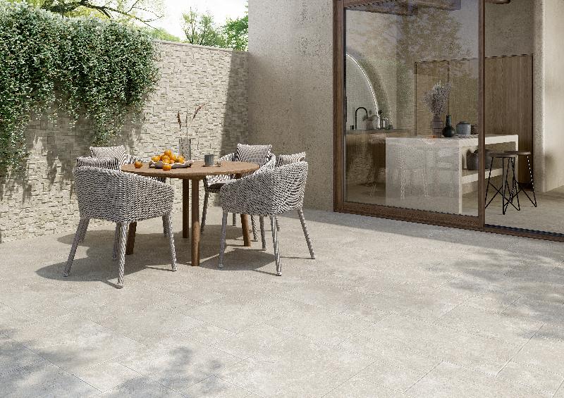 184061_Chianca_Ostuni_Nat_Ret_100x100_2m_ltk_5_jpg