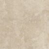 Chianca Cursi Nat Ret R11 100x100 (2m²/ltk)