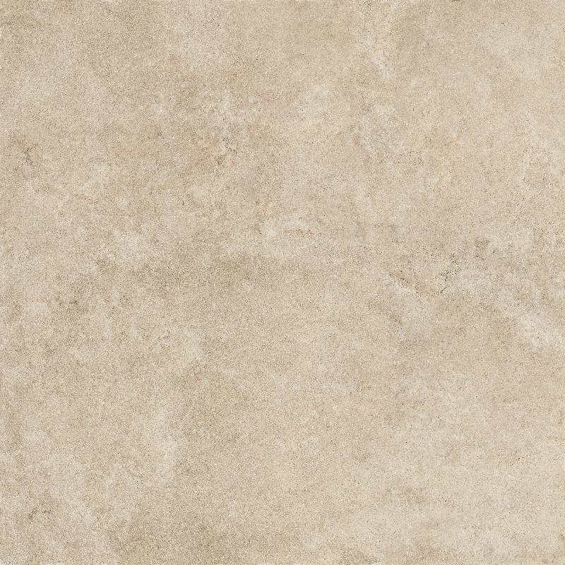 184062_Chianca_Cursi_Nat_Ret_100x100_2m_ltk_1_jpg