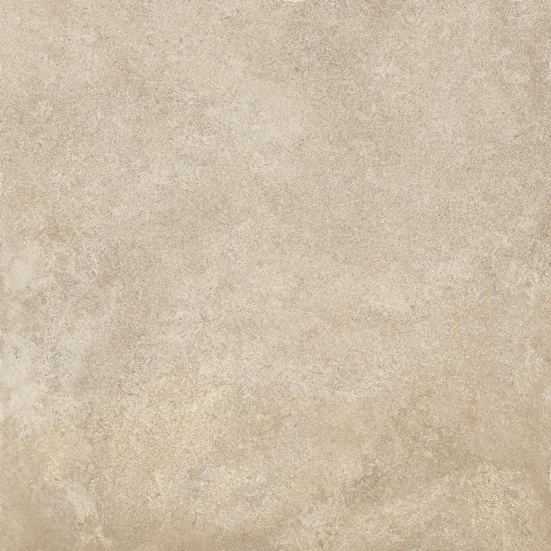 184062_Chianca_Cursi_Nat_Ret_100x100_2m_ltk_2_jpg