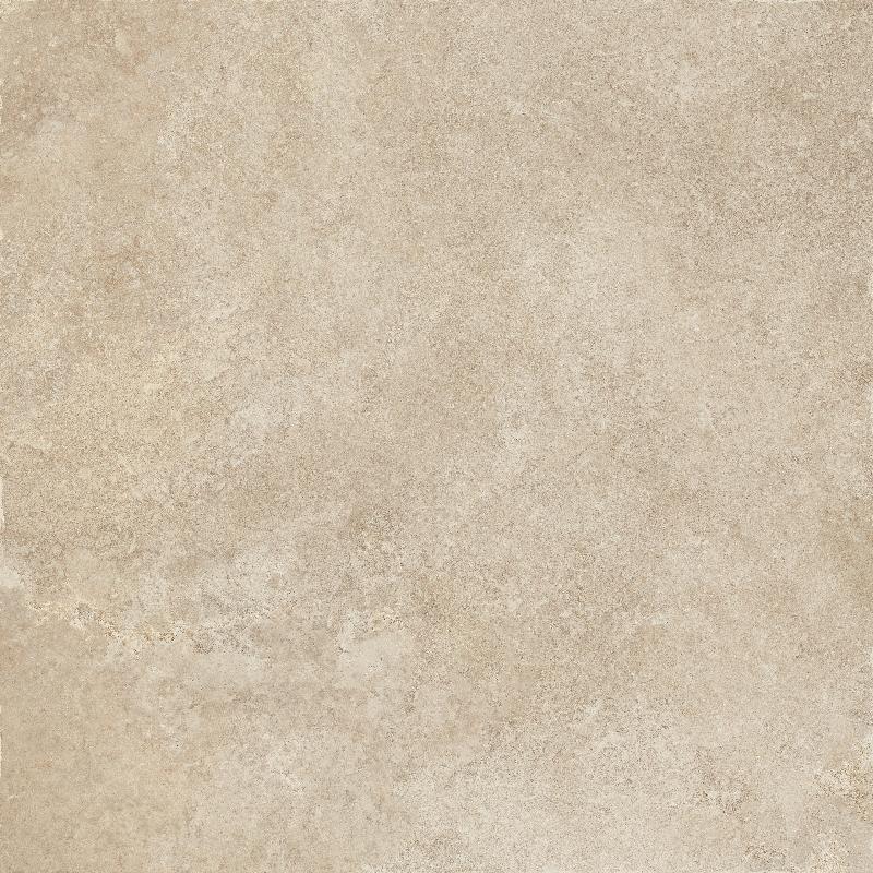 184062_Chianca_Cursi_Nat_Ret_100x100_2m_ltk_3_jpg