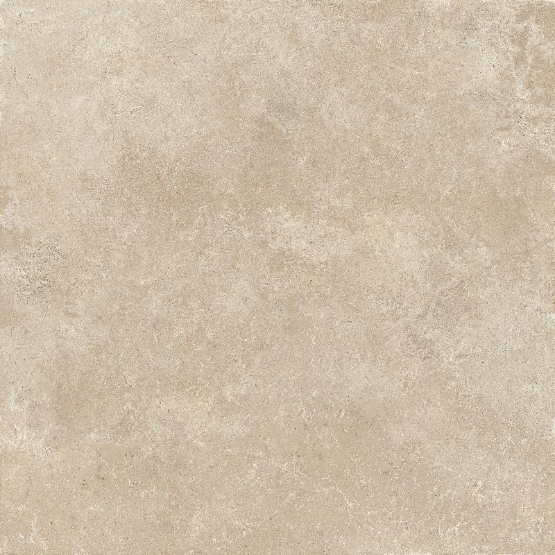 184062_Chianca_Cursi_Nat_Ret_100x100_2m_ltk_4_jpg