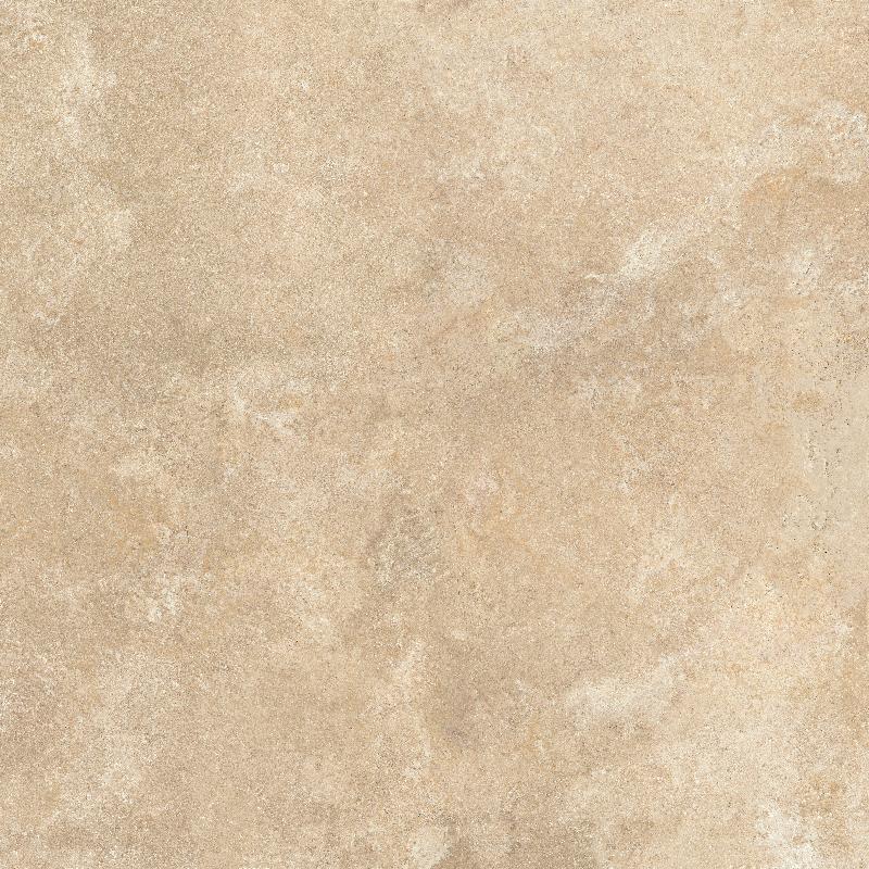 Chianca Carparo Nat Ret R11 100x100 (2m²/ltk)