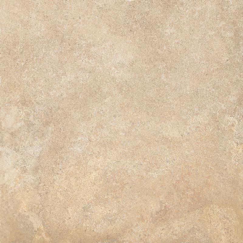 184063_Chianca_Carparo_Nat_Ret_100x100_2m_ltk_2_jpg