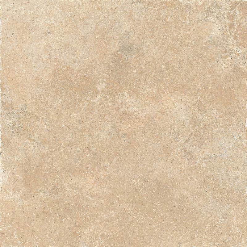 184063_Chianca_Carparo_Nat_Ret_100x100_2m_ltk_4_jpg