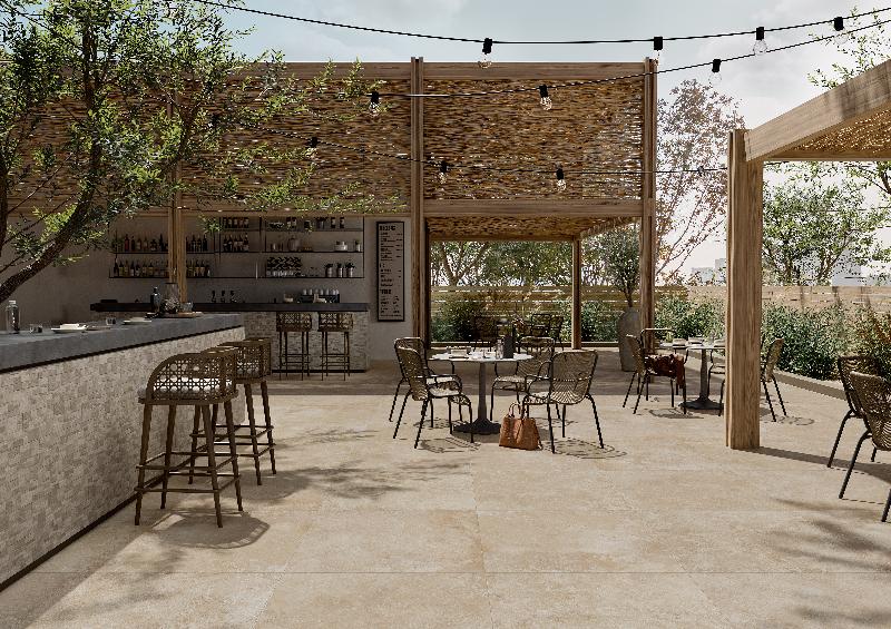 184063_Chianca_Carparo_Nat_Ret_100x100_2m_ltk_5_jpg