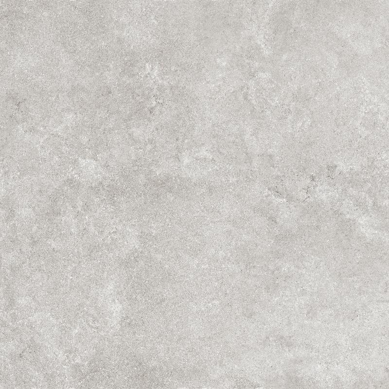 184064_Chianca_Otranto_Nat_Ret_100x100_2m_ltk_1_jpg