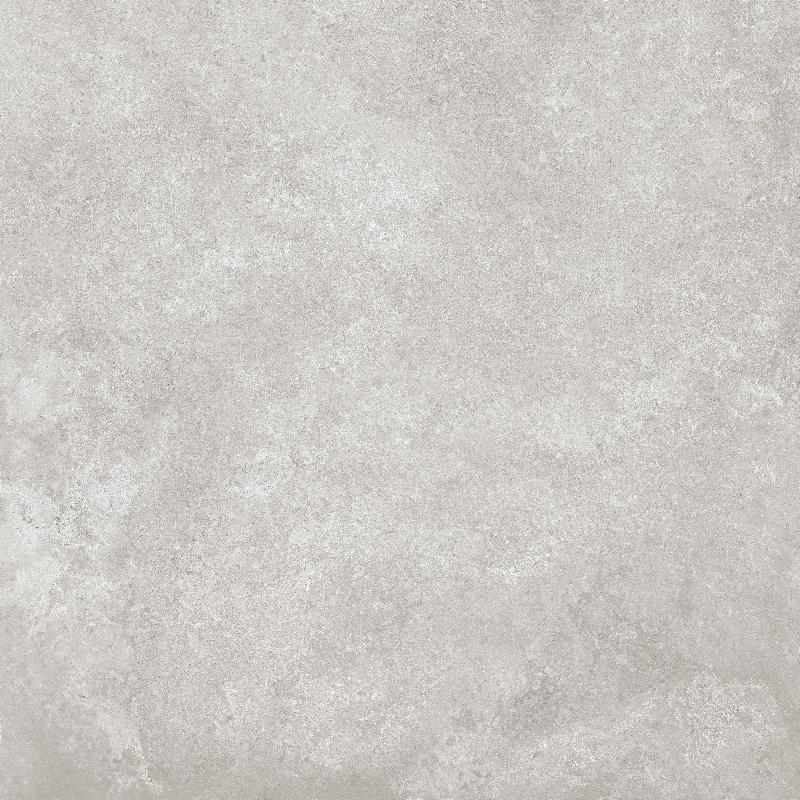 184064_Chianca_Otranto_Nat_Ret_100x100_2m_ltk_2_jpg