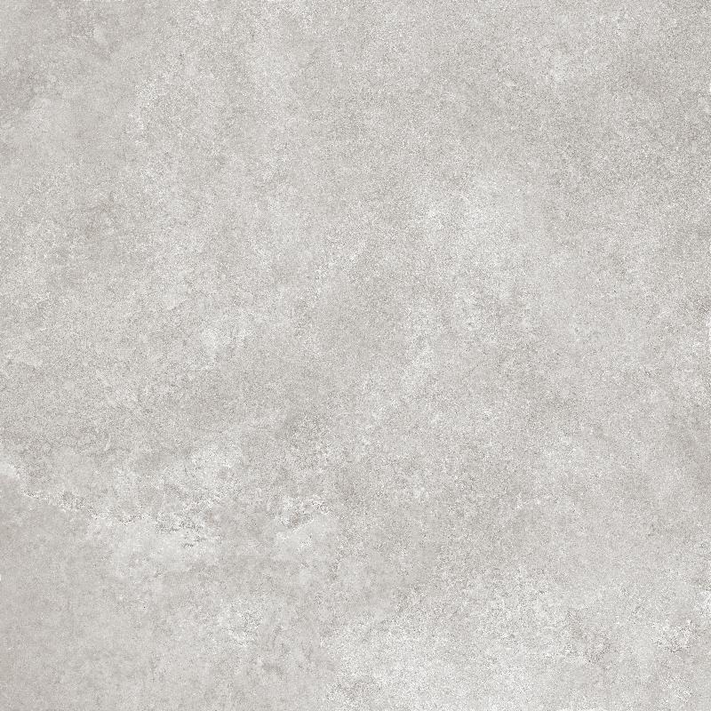 184064_Chianca_Otranto_Nat_Ret_100x100_2m_ltk_3_jpg