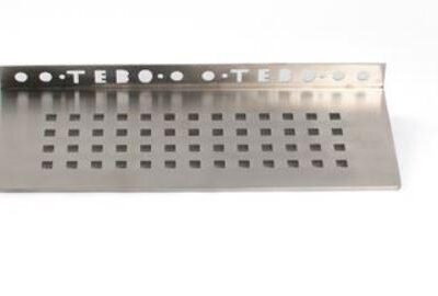 201980_Suihkuhylly_edge_stockholm_harjattu_JPG