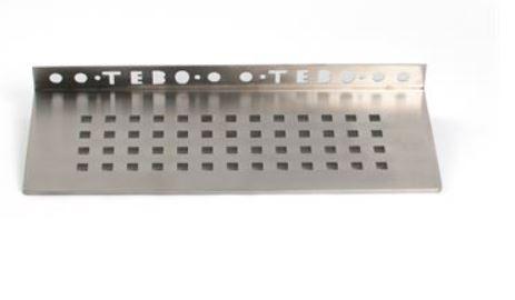 201980_Suihkuhylly_edge_stockholm_harjattu_JPG