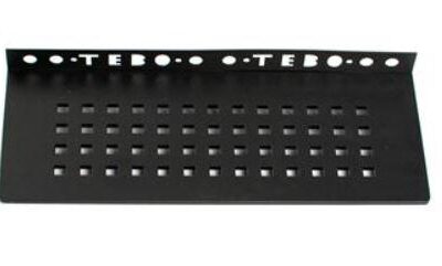 201981_Suihkuhylly_edge_Stockholm_Black_300x114mm_JPG