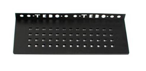 201981_Suihkuhylly_edge_Stockholm_Black_300x114mm_JPG