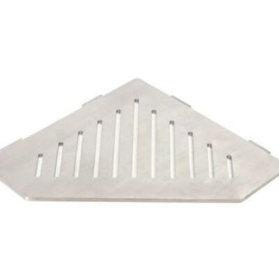 201988_Suihkuhylly_Prisma_New_York_Harjattu_JPG