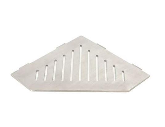 201988_Suihkuhylly_Prisma_New_York_Harjattu_JPG