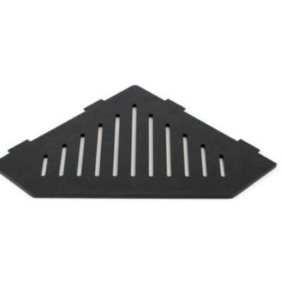 201989_Suihkuhylly_Prisma_New_York_Musta_JPG