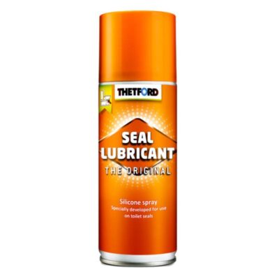 30003AF_Seal_Lubricant_voiteluaine_200ml_jpg