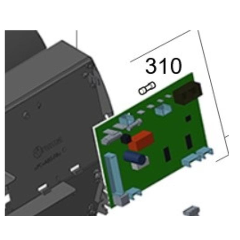 34030_18300_Piirilevy_12V_Combi_6_Combi_6_E_2007_06_2018_jpg