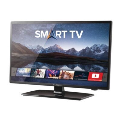 49881_CARBEST_12v_Smart_LED_TV_18_5__jpg