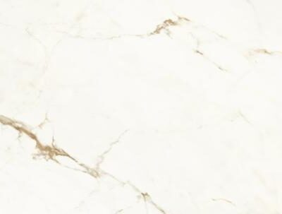 AURUM CALACATTA GOLD MATTA 35x75 (1,575m²/ltk)