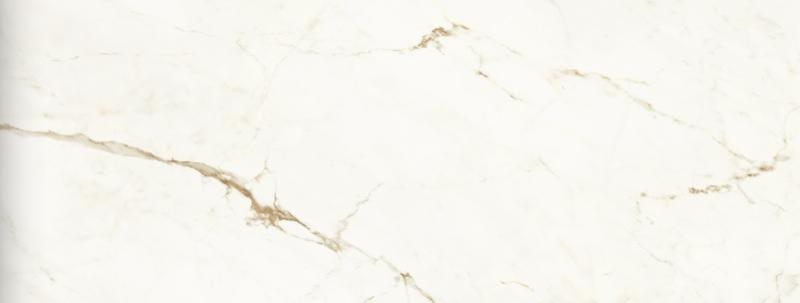 AURUM CALACATTA GOLD MATTA 35x75 (1,575m²/ltk)