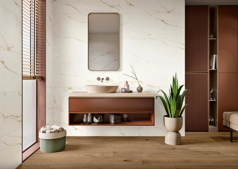 ARM87A_AURUM_CALACATTA_GOLD_MATTA_33x75_1_575m_ltk_1_jpg