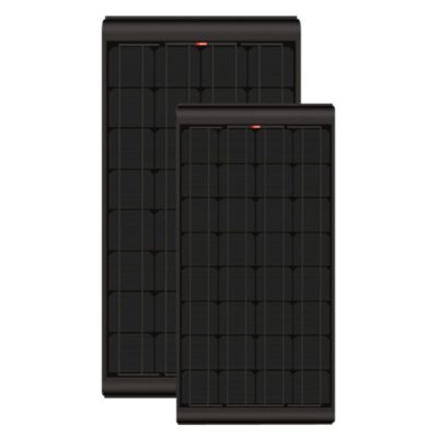 BS115WP_2_NDS_lisaaurinkopaneeli_Blacksolar_115Wp_2_jpg