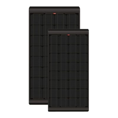 BS185WP_2_NDS_lisaaurinkopaneeli_BlackSolar_185Wp_jpg