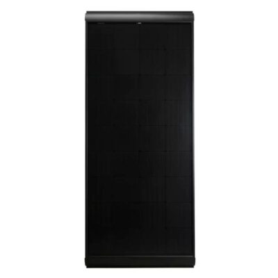 BS230WP_2_NDS_lisaaurinkopaneeli_BlackSolar_230Wp_jpg