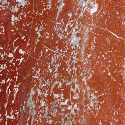 CP12560203_MARMOKER_ROSSO_FRANCIA_LUCIDO_120_x_240_2_88_m_ltk__jpg