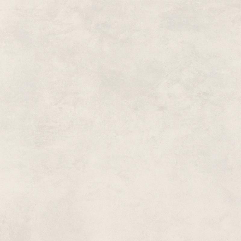 CP12953322_KERINOX_KERINOX_BIANCO_ANTIB_LAPPATO_60_x_60_1_44_m_ltk__jpg