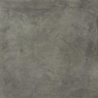 CP12994706_KERINOX_KERINOX_SABBIA_LAPPATO_9MM_90_x_90_1_62_m_ltk__jpg