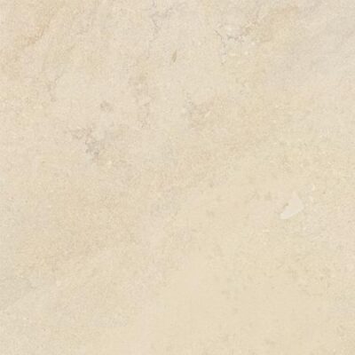 CP1744649_CHALON_CHALON_CREAM_LAPPATO_9MM_60x60_9MM_1_44_m_ltk__jpg