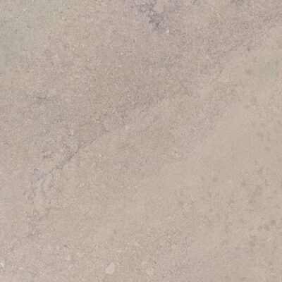 CP1744650_CHALON_CHALON_GREY_LAPPATO_9MM_60x60_9MM_1_44_m_ltk__jpg