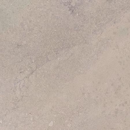 CP1744650_CHALON_CHALON_GREY_LAPPATO_9MM_60x60_9MM_1_44_m_ltk__jpg