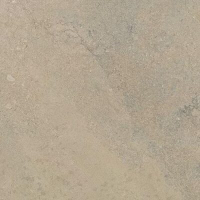 CP1744651_CHALON_CHALON_KAKI_LAPPATO_9MM_60x60_9MM_1_44_m_ltk__jpg