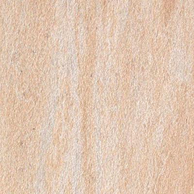 CP4350029_AMAZZONIA_ELDORADO_9MM_45_x_45_1_42_m_ltk__jpg