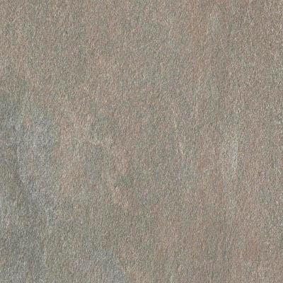 CP4350069_AMAZZONIA_DRAGON_GREEN_9MM_45_x_45_1_42_m_ltk__jpg