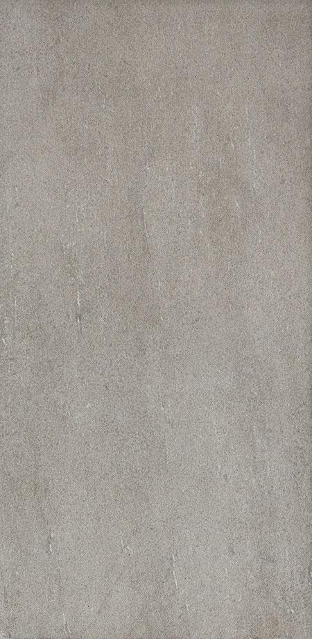 CP5790026_BASALTINA_PANTELLERIA_30_x_60_1_08_m_ltk__jpg