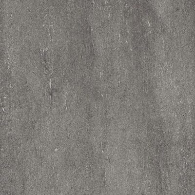 CP6790022_BASALTINA_STROMBOLI_30_x_60_1_08_m_ltk__jpg