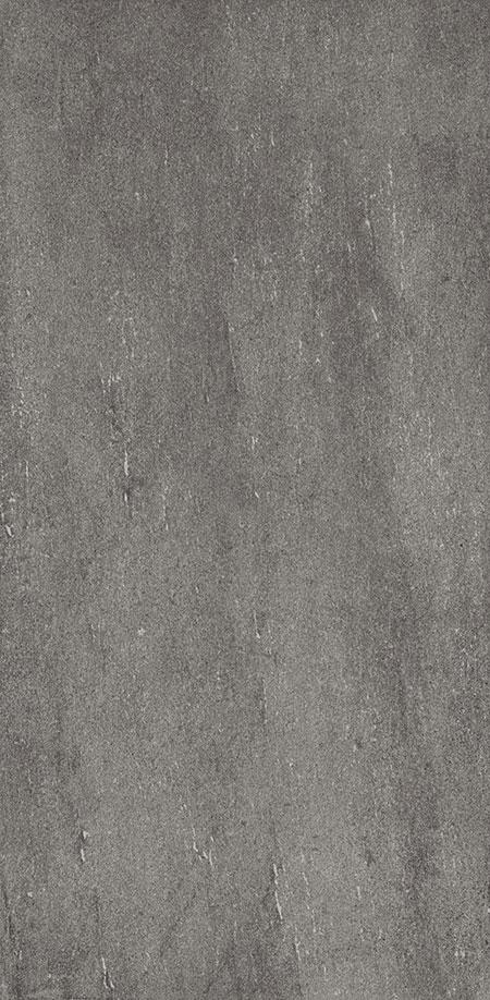 CP6790022_BASALTINA_STROMBOLI_30_x_60_1_08_m_ltk__jpg