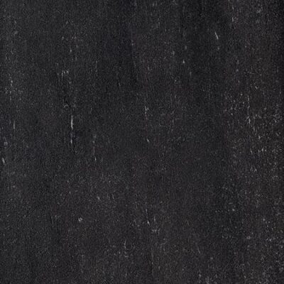 CP6790023_BASALTINA_VULCANO_30_x_60_1_08_m_ltk__jpg