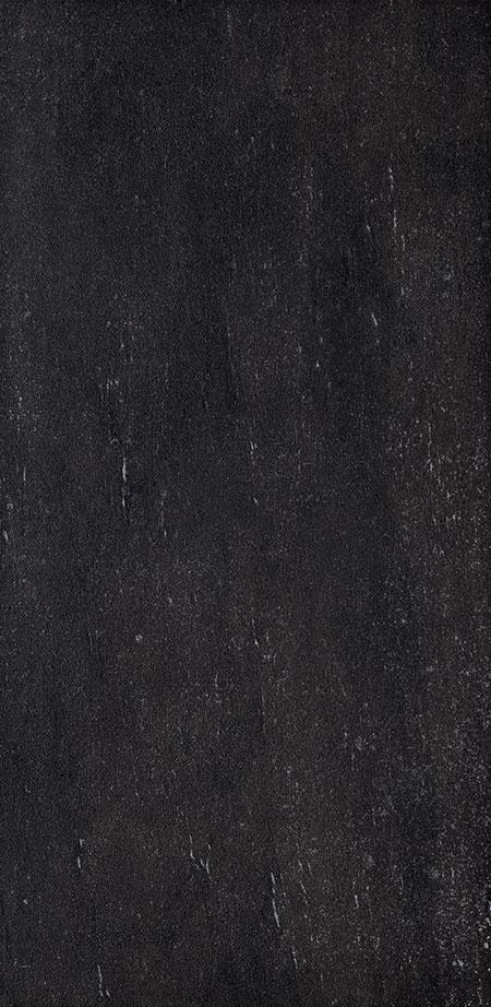 CP6790023_BASALTINA_VULCANO_30_x_60_1_08_m_ltk__jpg