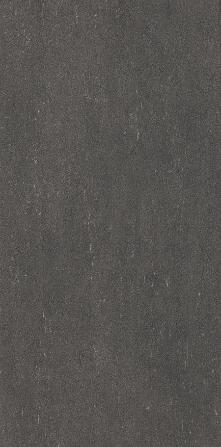 CP6790095_BASALTINA_LINOSA_30_x_60_1_08_m_ltk__jpg