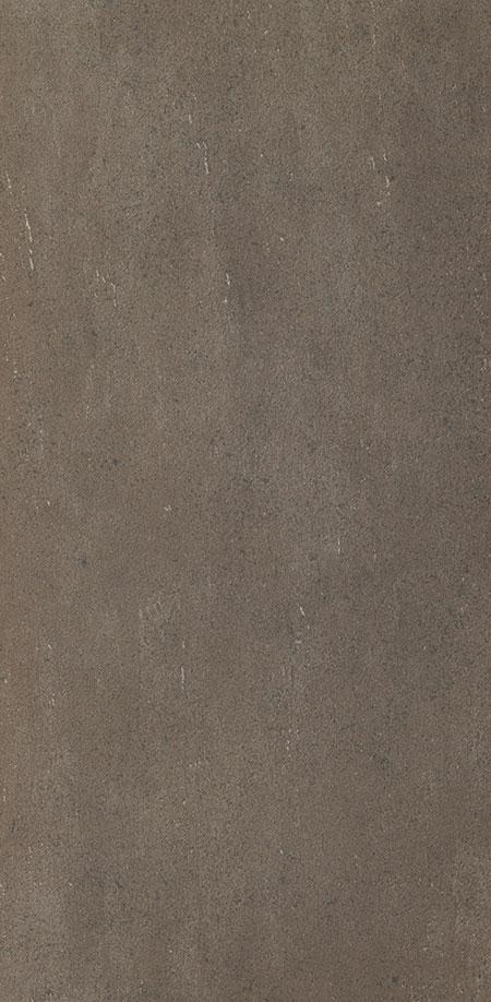 CP6790096_BASALTINA_LIPARI_30_x_60_1_08_m_ltk__jpg