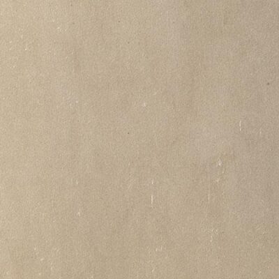 CP6790097_BASALTINA_ISCHIA_30_x_60_1_08_m_ltk__jpg