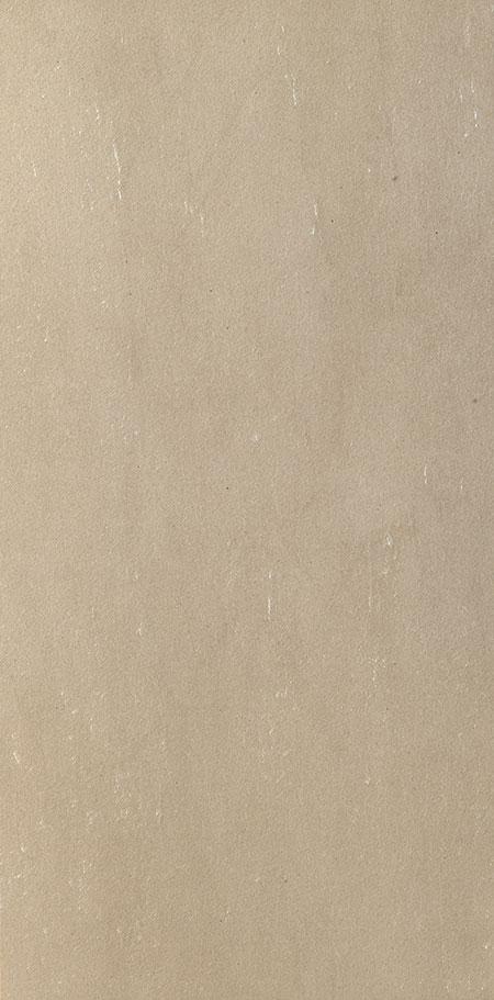 CP6790097_BASALTINA_ISCHIA_30_x_60_1_08_m_ltk__jpg