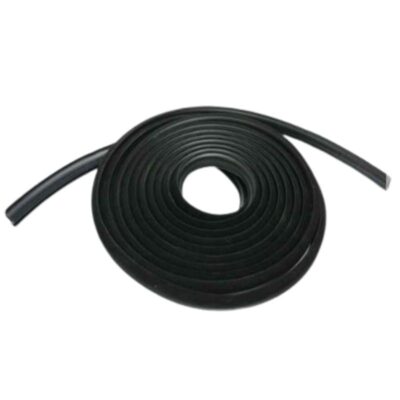 E422_Tiiviste_5m_jpg