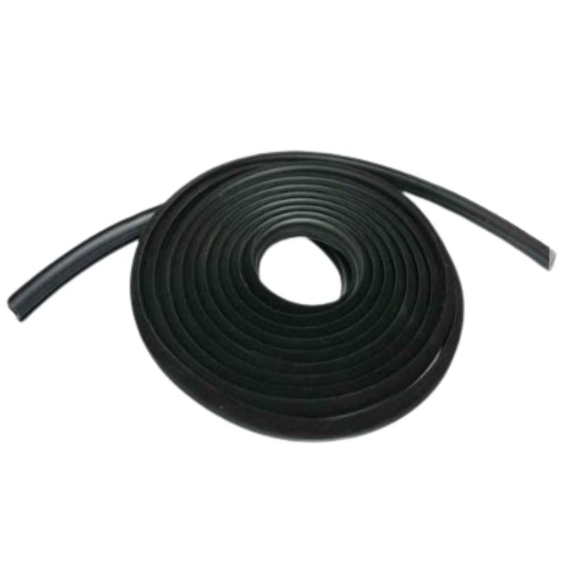 E422_Tiiviste_5m_jpg